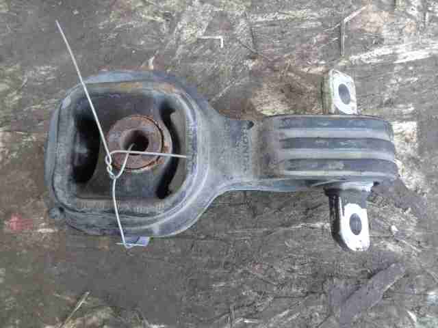 Изображение товара 47845 - 00047845 podushka krepleniya dvigatelya Renault Sandero