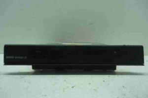 Изображение товара 47846 - 00047846 magnitola 