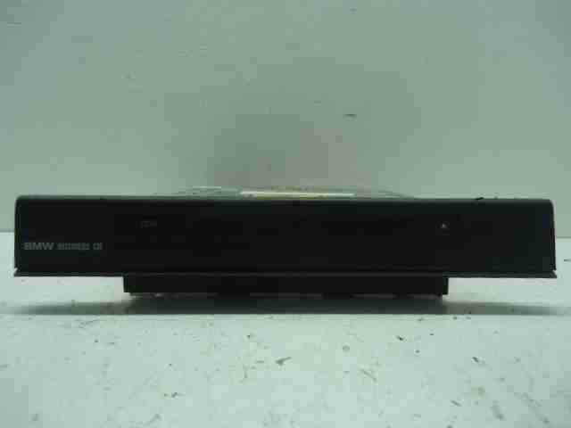 Изображение товара 47846 - 00047846 magnitola