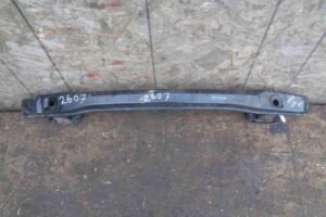 Изображение товара 47848 - 00047848 usilitel bampera zadnij Ford Transit 1