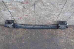 Изображение товара 47848 - 00047848 usilitel bampera zadnij Ford Transit 2