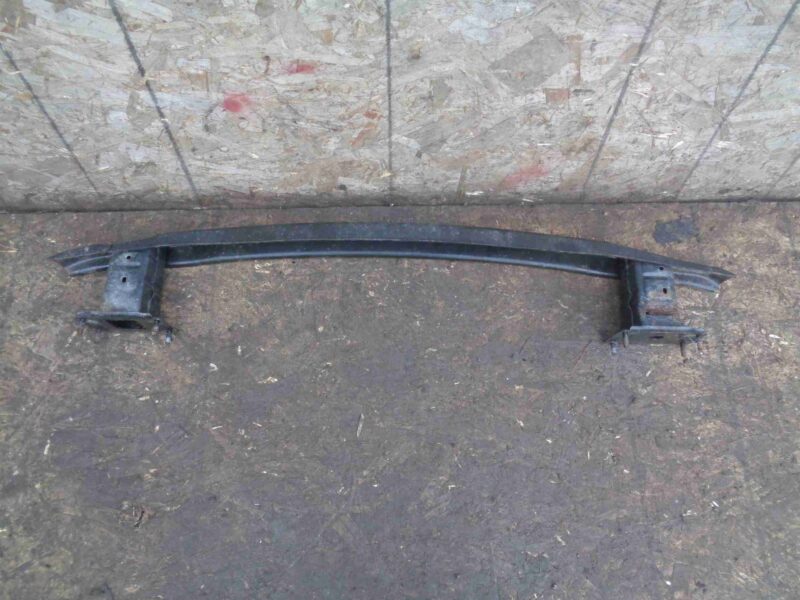 Изображение товара 47848 - 00047848 usilitel bampera zadnij Ford Transit