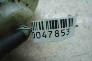 Изображение товара 47853 - 00047853 bachok rasshiritelnyj Volkswagen Amarok 1