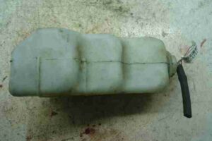 Изображение товара 47853 - 00047853 bachok rasshiritelnyj Volkswagen Amarok 2
