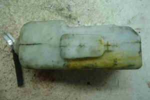 Изображение товара 47853 - 00047853 bachok rasshiritelnyj Volkswagen Amarok 3