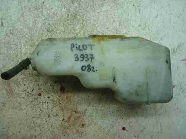 Изображение товара 47853 - 00047853 bachok rasshiritelnyj Volkswagen Amarok