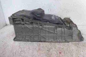 Изображение товара 47867 - 00047867 poddon Hyundai i40 1