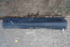 Изображение товара 47868 - 00047868 porog plastikovyj levyj 1