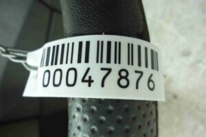 Изображение товара 47876 - 00047876 rul 1