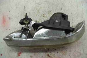 Изображение товара 47877 - 00047877 fara levaya 3