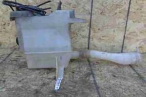 Изображение товара 47888 - 00047888 bachok omyvatelya Peugeot 306 2