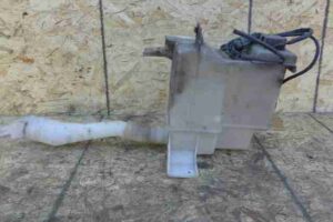 Изображение товара 47888 - 00047888 bachok omyvatelya Peugeot 306 3