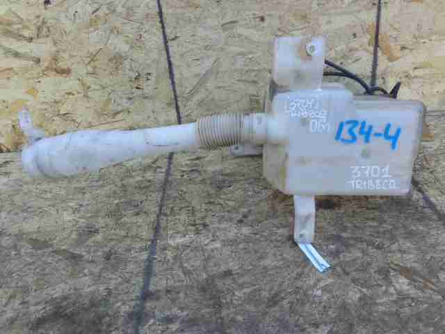 Изображение товара 47888 - 00047888 bachok omyvatelya Peugeot 306