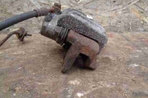 Изображение товара 47901 - 00047901 support zadnij pravyj Audi TT 3