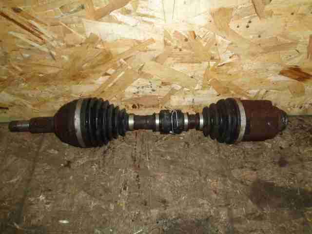 Изображение товара 47916 - 00047916 poluos perednyaya pravaya Lexus LS