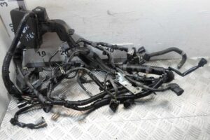 Изображение товара 47920 - 00047920 provodka dvigatelya Chrysler PTCruiser 2