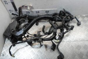 Изображение товара 47920 - 00047920 provodka dvigatelya Chrysler PTCruiser