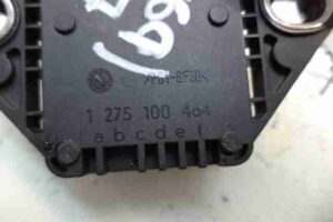 Изображение товара 47922 - 00047922 datchik uskoreniya 3