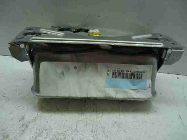 Изображение товара 47927 - 00047927 podushka bezopasnosti passazhira