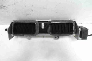 Изображение товара 47933 - 00047933 chasy Toyota Carina E 1