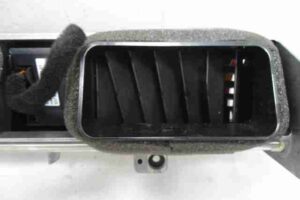 Изображение товара 47933 - 00047933 chasy Toyota Carina E 2
