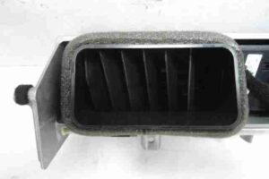 Изображение товара 47933 - 00047933 chasy Toyota Carina E 3