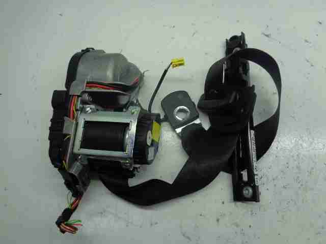 Изображение товара 47943 - 00047943 remen bezopasnosti Ford Scorpio