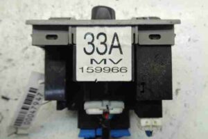 Изображение товара 47947 - 00047947 knopka salona Peugeot 306 3