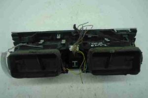 Изображение товара 47952 - 00047952 deflektor obduva salona 3