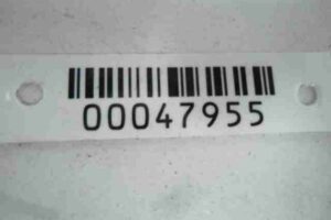 Изображение товара 47955 - 00047955 schitok priborov 3