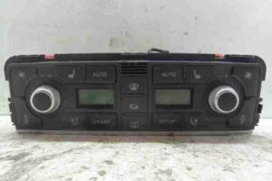 Изображение товара 47958 - 00047958 pereklyuchatel otopitelya 