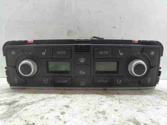 Изображение товара 47958 - 00047958 pereklyuchatel otopitelya