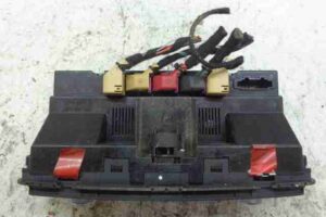 Изображение товара 47958 - 00047958 pereklyuchatel otopitelya 2