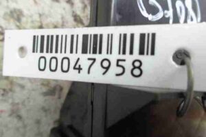 Изображение товара 47958 - 00047958 pereklyuchatel otopitelya 3