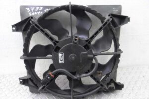 Изображение товара 142314 - 00047964 ventilyator okhlazhdeniya (elektro) 