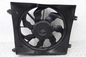 Изображение товара 142314 - 00047964 ventilyator okhlazhdeniya (elektro) 1