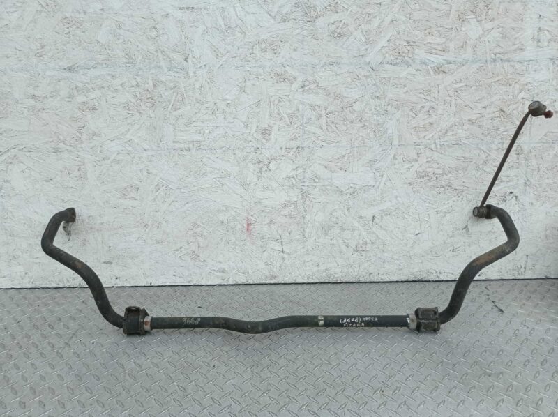 Изображение товара 47965 - 00047965 stabilizator perednij