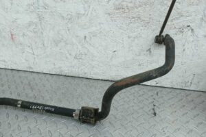 Изображение товара 47965 - 00047965 stabilizator perednij 1