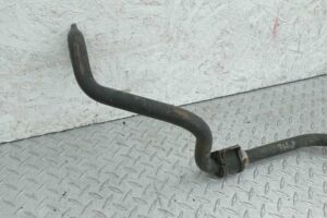 Изображение товара 47965 - 00047965 stabilizator perednij 2