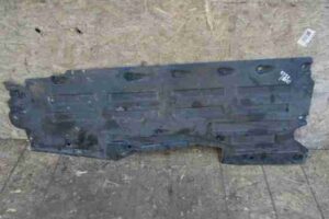 Изображение товара 47969 - 00047969 zaschita dnischa 