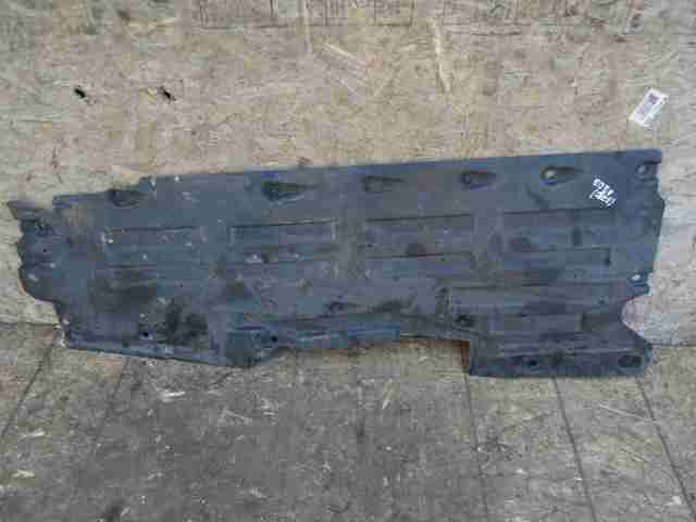 Изображение товара 47969 - 00047969 zaschita dnischa