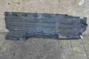 Изображение товара 47969 - 00047969 zaschita dnischa 1