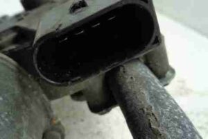 Изображение товара 47985 - 00047985 trapetsiya dvornikov Toyota Celica 3