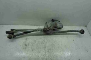 Изображение товара 47985 - 00047985 trapetsiya dvornikov Toyota Celica