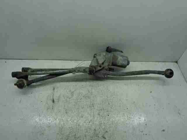 Изображение товара 47985 - 00047985 trapetsiya dvornikov Toyota Celica