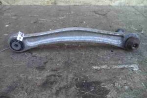 Изображение товара 47987 - 00047987 rychag zadnij levyj verkhnij 