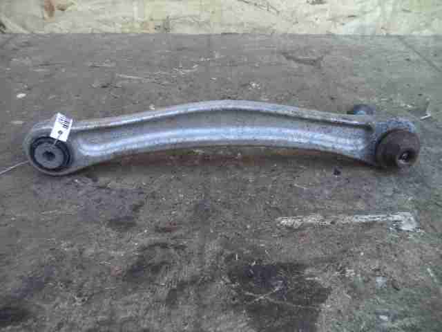 Изображение товара 47987 - 00047987 rychag zadnij levyj verkhnij