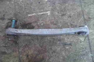 Изображение товара 47987 - 00047987 rychag zadnij levyj verkhnij 3