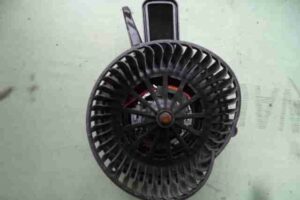 Изображение товара 47990 - 00047990 ventilyator otopitelya 