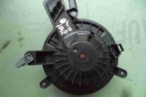 Изображение товара 47990 - 00047990 ventilyator otopitelya 2